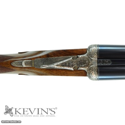 Grulla Armas Royal Holland 20ga - Image 4 of 9