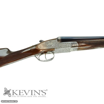 Grulla Armas Royal Holland 20ga