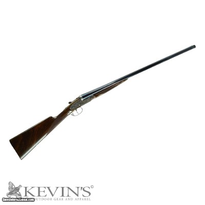 Grulla Armas Royal Holland 20ga - Image 9 of 9
