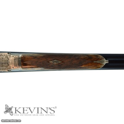 Grulla Armas Royal Holland 20ga - Image 6 of 9