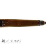 Ruger 10/22 Magnum .22 WMR - 6 of 9