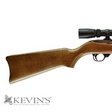 Ruger 10/22 Magnum .22 WMR - 7 of 9