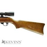 Ruger 10/22 Magnum .22 WMR - 8 of 9