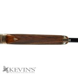 Beretta Kennedy Custom 20ga - 6 of 9