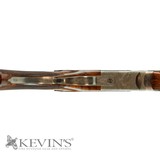 Beretta Kennedy Custom 20ga - 5 of 9