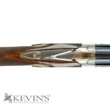 Beretta Kennedy Custom 20ga - 4 of 9