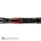 Browning Citori Specialty Sporting 12ga - 5 of 9