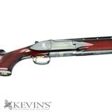 Browning Citori Specialty Sporting 12ga - 1 of 9