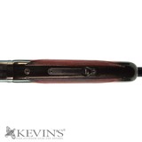 Browning Citori Specialty Sporting 12ga - 6 of 9