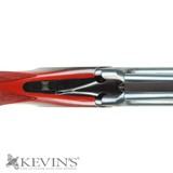 Browning Citori Specialty Sporting 12ga - 4 of 9