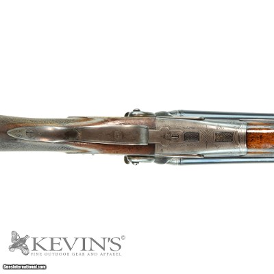Fritz SxS 16ga - Image 5 of 9
