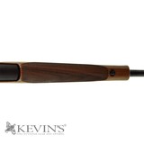 Browning Bar MK III .308 - 6 of 9