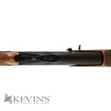 Browning Bar MK III .308 - 5 of 9