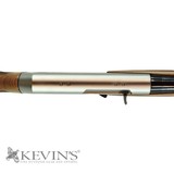 Browning Bar MK III .308 - 4 of 9