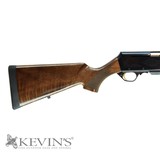 Browning Bar MK II .270 - 7 of 9