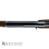 Browning Bar MK II .270 - 4 of 9