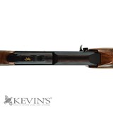 Browning Bar MK II .270 - 5 of 9