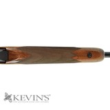 Browning Bar MK II .270 - 6 of 9