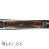 T. Wild Boxlock 28ga - 6 of 9