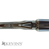 T. Wild Boxlock 28ga - 4 of 9