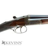 T. Wild Boxlock 28ga - 2 of 9