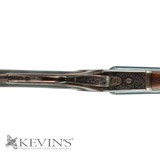 T. Wild Boxlock 28ga - 5 of 9