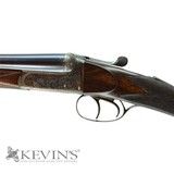 T. Wild Boxlock 28ga - 3 of 9