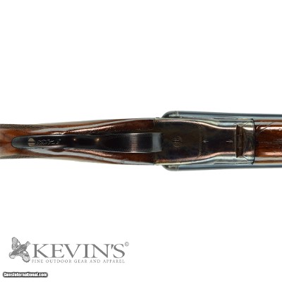 A.H. Fox Sterlingworth 16ga - Image 5 of 9
