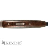 Beretta 687 Silver Pigeon III 12ga - 6 of 9