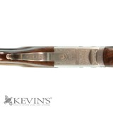 Beretta 687 Silver Pigeon III 12ga - 5 of 9