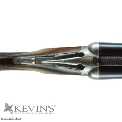 Parker Bros. VH 16ga - Image 4 of 9