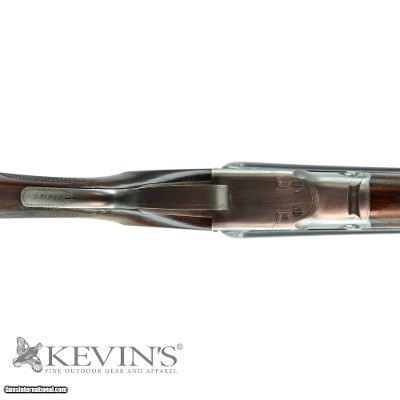 Parker Bros. VH 16ga - Image 5 of 9