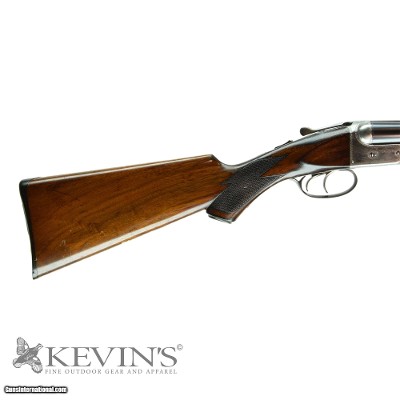 Parker Bros. VH 16ga - Image 7 of 9