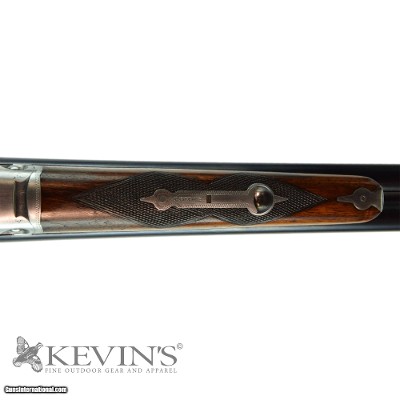 Parker Bros. VH 16ga - Image 6 of 9