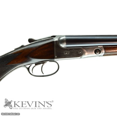 Parker Bros. VH 16ga - Image 2 of 9