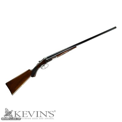 Parker Bros. VH 16ga - Image 9 of 9