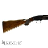 Winchester Model 42 Deluxe .410 - 7 of 9