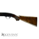 Winchester Model 42 Deluxe .410 - 8 of 9