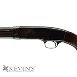 Winchester Model 42 Deluxe .410 - 3 of 9