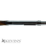 Winchester Model 42 Deluxe .410 - 4 of 9