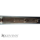 Parker Bros. DHE 16ga - 6 of 9