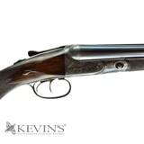 Parker Bros. DHE 16ga - 2 of 9