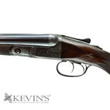 Parker Bros. DHE 16ga - 3 of 9