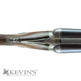 Parker Bros. DHE 16ga - 4 of 9