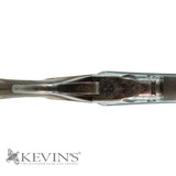 Parker Bros. DHE 16ga - 5 of 9