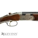 Beretta 687 Silver Pigeon III .410 - 2 of 9