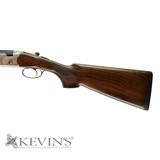 Beretta 687 Silver Pigeon III .410 - 8 of 9