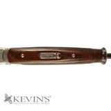 Beretta 687 Silver Pigeon III .410 - 6 of 9