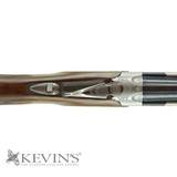 Beretta 687 Silver Pigeon III .410 - 4 of 9