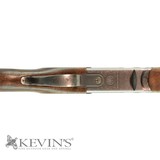 Beretta 686 Silver Pigeon I 28ga .410 2 Barrel Combo - 5 of 9